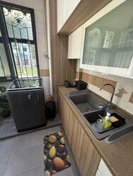 Blk 621 Jurong West Street 65 (Jurong West), HDB 4 Rooms #530060751